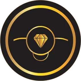richcircletrading